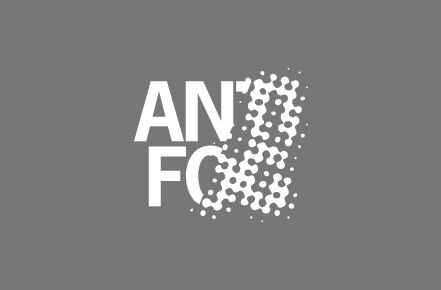 ANTI-FOG COATING ANTI-FOG COATING